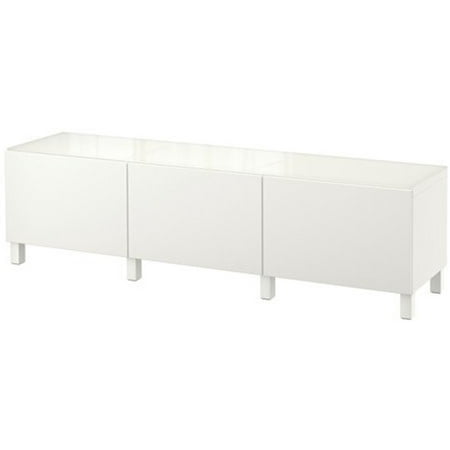 Ikea Storage combination with drawers, Lappviken white (Best Makeup Storage Ikea)