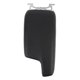 thumbnail image 2 of Conjunto De Tapa De Consola Central, Cubierta De Caja De Reposabrazos De Consola Central De Ajuste Perfecto Y Duradero De PU 92114FL002VH Estética Para Crosstrek 2018 A 2023, 2 of 7