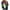 Pink, variant on QATAINLAV Zip Up Jacket for Women 2024 Trendy Casual Bomber Jacket Floral Print Baseball Jacket Lightweight Moto Biker Jacket with Ribbed Cuffs and Pockets Cyber and Monday Deals Black XL