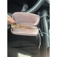 thumbnail image 3 of miu miu sunglasses, 3 of 4