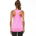thumbnail image 2 of Sngxgn Lace Camisole Tank Tops for Women, Soft Stretch Ribbed Cotton(D,M), 2 of 6