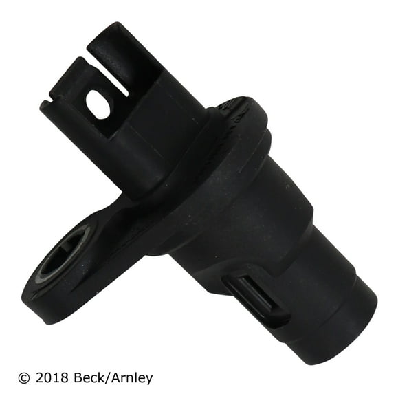BeckArnley 180-0707 Cam Angle Sensor