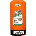 thumbnail image 2 of Permatex Fast Orange 23122 Smooth Lotion Hand Cleaner - 15 oz, 2 of 2
