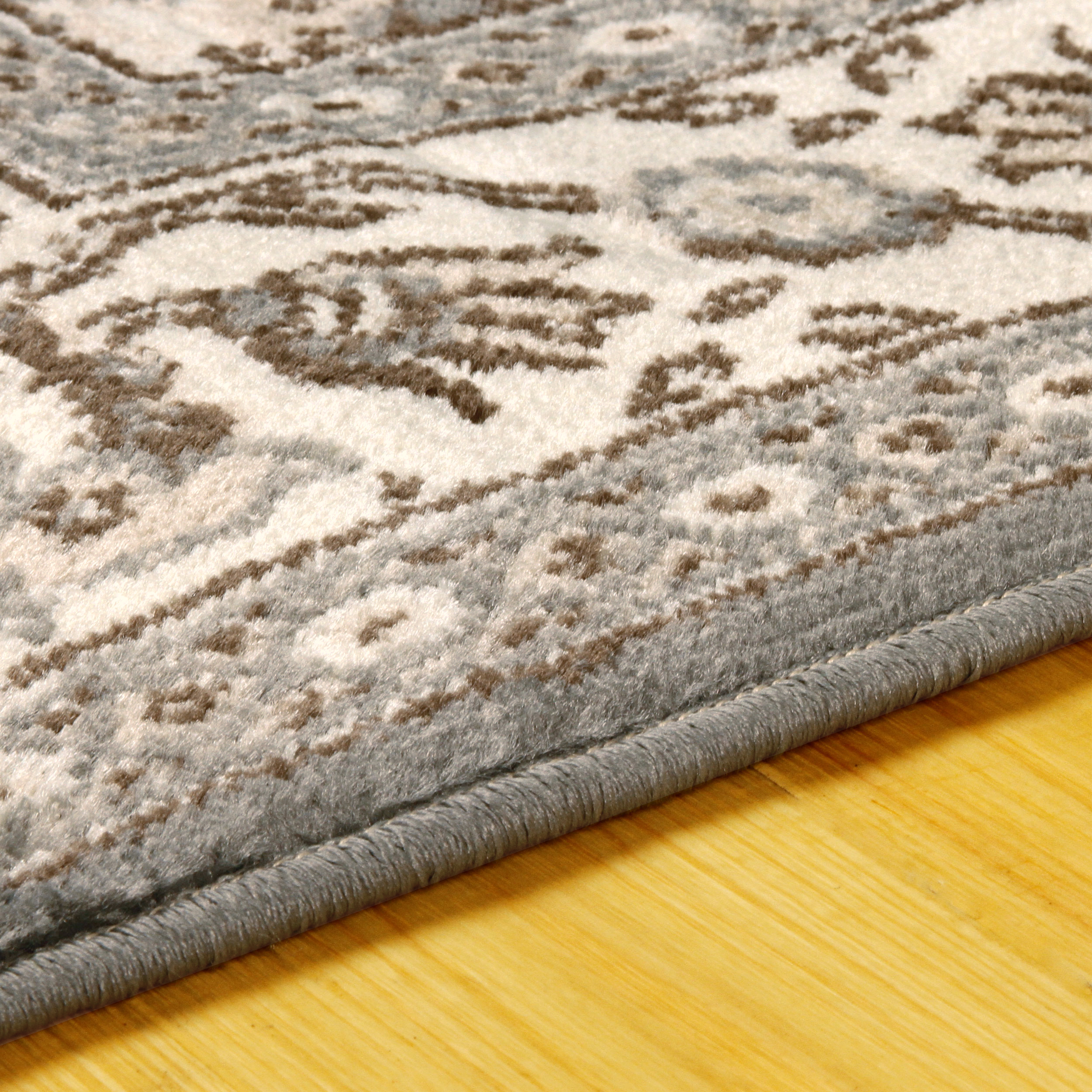 Kingfield Designer Area Rug Collection - image 4 of 5