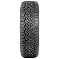 thumbnail image 3 of Nokian Nordman North 9 Winter 215/60R16 99T XL Passenger Tire, 3 of 6