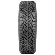 Nokian Nordman North 9 Winter 225/55R17 101T XL Passenger Tire Simolary simolary.com 15