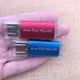 thumbnail image 5 of 30PCS Pendrive 128gb 64gb 32gb 16gb Metal USB Flash Drive 2.0 32 64 16 4GB Pen Drive 2.0 USB Stick Disk on Key Memory Card Logo, 5 of 5