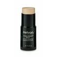 thumbnail image 5 of Mehron - CreamBlend Foundation Stick, 5 of 10