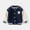 Navy, variant on Toddler Jackets for Girls Button Letter Embroidery Baseball Jacket for Girls Light Jacket Girls Fall Jacket Boys Winter Clothes 3-4 Years