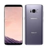 SAMSUNG GALAXY S8 64GB ORCHID GRAY T-MOBILE