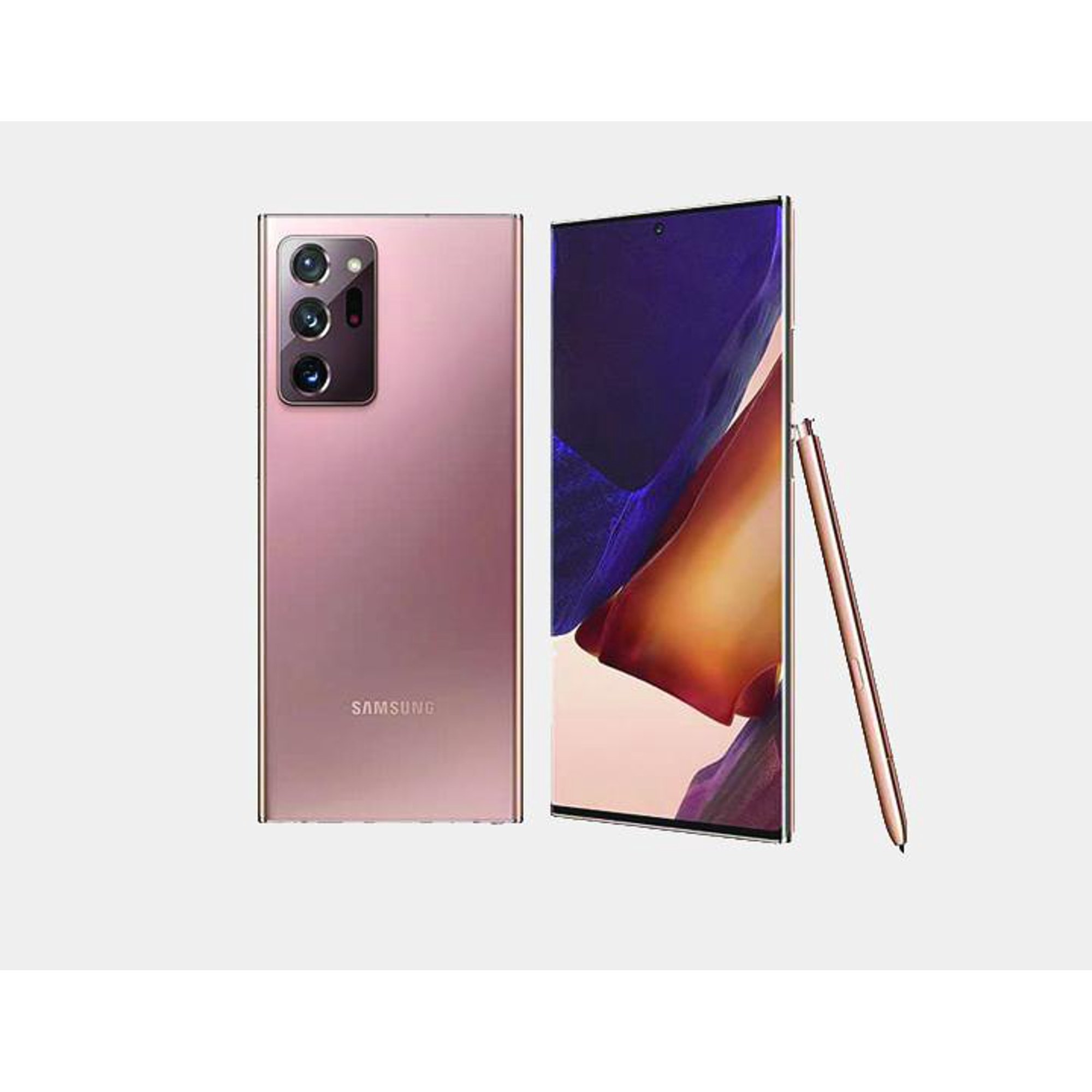 Galaxy Note20 Ultra 5G SM-N986B/DS | www.ddechuquisaca.gob.bo