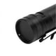 thumbnail image 3 of LED Camping Flashlight Professional High Brightness 2050lm USB Rechargeable Portable Pocket Flash Light for Emergency Camping Outdoor, 3 of 5