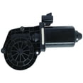 thumbnail image 2 of OEG Parts New Speed Adjustment Motor Fits John Deere Combines S660 9410 9450 9500 9510 9510SH 9550 9550SH 9560 9560SH 9560STS 9570STS 9650STS 9660 9660CTS 9660STS 9670STS 9750STS 9760STS AH170587, 2 of 6