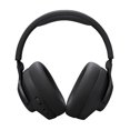 thumbnail image 3 of JBL Quantum 360X Wireless Wireless over-ear gaming headset Black, 3 of 6