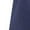 Dark Blue, variant on PiGOGI Men's Thickened Warm Jogger Pants with Elastic Waist Winter Lounge Sweatpants Fleece Lined for Cold Weather Outdoor Gray XL