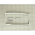 thumbnail image 1 of Door handle Compatible with Frigidaire Refrigerator 241977902, 1 of 8