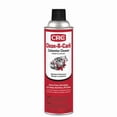 thumbnail image 1 of CRC Industries Carburetor Cleaner 05081 Clean-R-Carb; 20 Ounce Aerosol Can; Single, 1 of 1