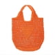 thumbnail image 1 of Bolsos de Playa de Moda de Verano, Bolso de Hombro para Mujer, Bolso Suave Tejido A Mano , Bolso Grande Informal, Bolso de Almacenamiento G, 1 of 5