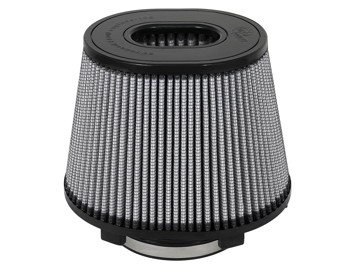 AFE Filters 2191146 Magnum FLOW PRO DRY S Universal Air Filter