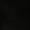Y-494 Black, variant on Y-494 Black Ladies Casual Winter Long Boots Round Toe Solid Side Zipper Low Heel Chunky Knee High Comfortable Womens Fashion Street