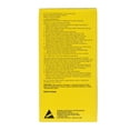 thumbnail image 4 of Tapón de prueba neumático Oatey 271713, 7,62 cm, negro, 4 of 4
