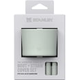 thumbnail image 1 of Set de accesorios Stanley Quencher para botas y gorra, 1 of 4