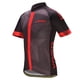 thumbnail image 5 of Maillot ciclismo Lixada Men's Cycling Clothes Set Camisa de jersey de bicicleta de manga corta y Lixada Maillot ciclismo, 5 of 7