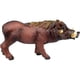 thumbnail image 1 of Juguetes de animales, figuras de acción del mundo de la vida silvestre, grandes regalos, colección, accesorios para contar historias y decoración de habitaciones para niños de 4 años en adel, 1 of 5