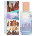 thumbnail image 3 of Perfume Lottie London Outer Banks Pogue Life 50 ml EDP, 3 of 8