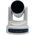 thumbnail image 3 of 5 x Cámara PTZOptics 12X-NDI + Soporte de Controlador SuperJoy y Paquete de Controlador, 3 of 6