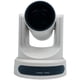thumbnail image 3 of 2 x Cámara PTZOptics 12X-NDI + Controlador SuperJoy - Paquete de Cámara y Controlador, 3 of 6