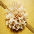 thumbnail image 2 of FRSASU Toddler Baby Girls Multiple Colors Hair Band Flowers Children Hair Accessories, 2 of 2