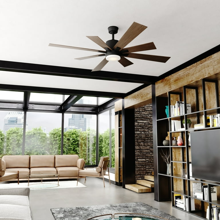 Ceiling Fan Repair Cost visitchile.cl