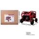 thumbnail image 4 of Generador eléctrico MARAGA 7500 W, 4 of 9