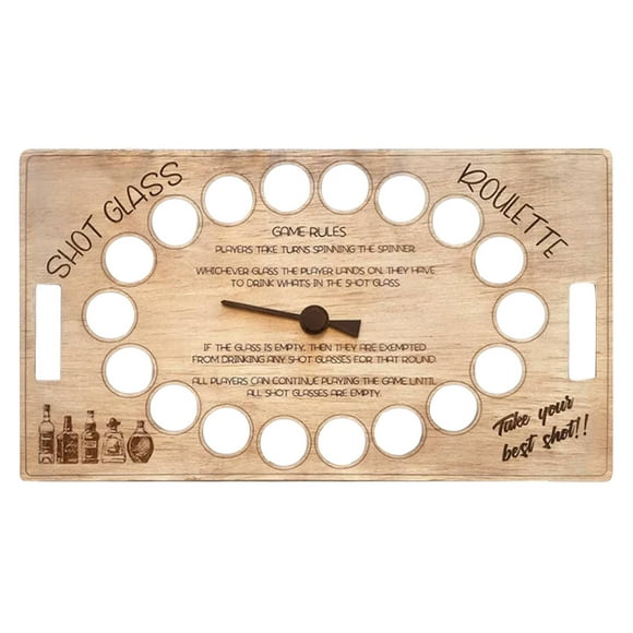 Binwennn Adult Drinking Games Collection And Party Games For Grown Ups New Favorites For Game Nights And Social Gatherings Abomination Game Games for Adults And Families Preschool Learning Arboretum