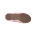 thumbnail image 3 of ZAPATOS CASUALES NIÑA TROPICANA 97067 SIMIPIEL ROSA Tropicana 97067, 3 of 4
