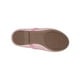 thumbnail image 3 of ZAPATOS CASUALES NIÑA TROPICANA 97067 SIMIPIEL ROSA Tropicana 97067, 3 of 4