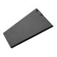 thumbnail image 2 of Tapa de llenado de combustible perfecl YC15V405A02AG Automotriz A prueba de polvo 4637797, 2 of 8