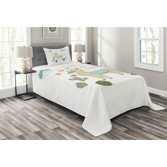 Llama Bedding Llama Bedding