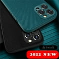 thumbnail image 5 of SaniMore for iPhone 14 Pro Max 6.7" Anti-Fingerprint Case, PC Back & TPU Bumpers Anti-Scratch Heavy Duty Full Body Protective Case for iPhone 14 Pro Max Women Men, Purple, 5 of 7