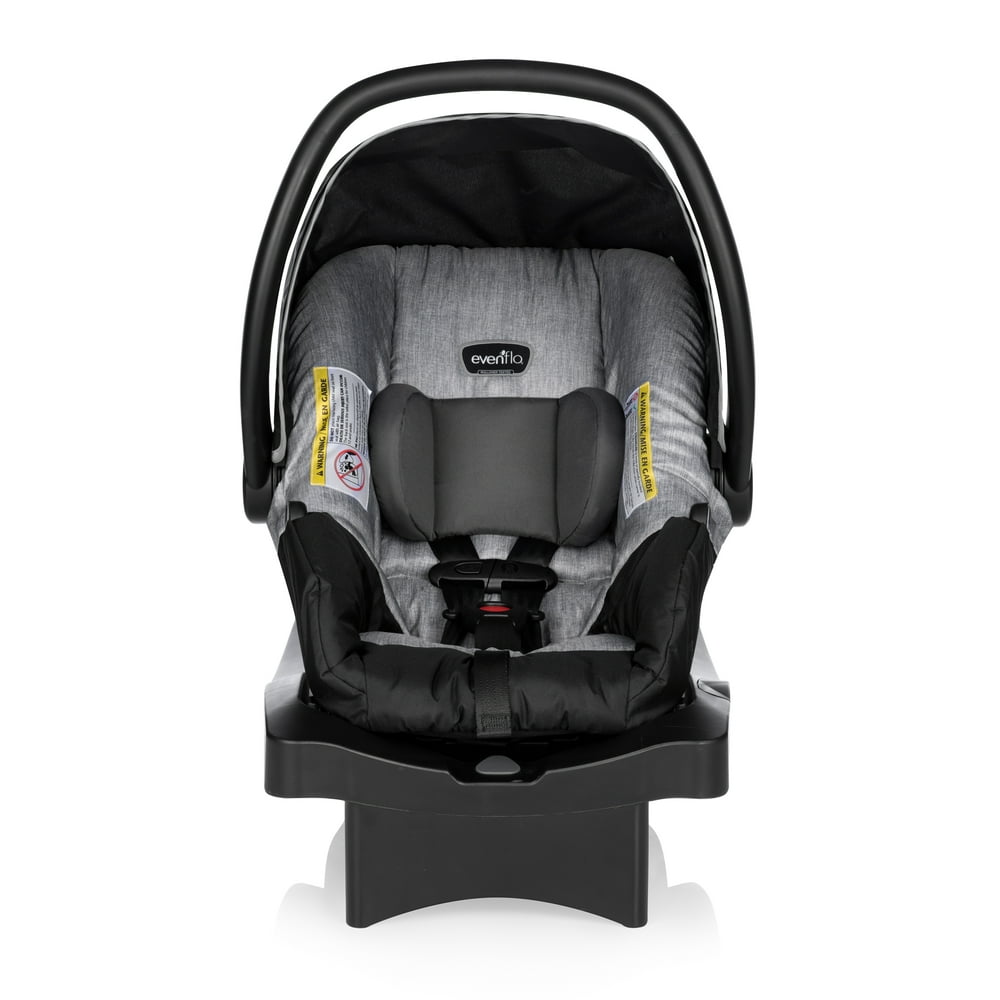 litemax infant car seat