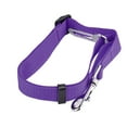 thumbnail image 3 of Kiplyki Vehicle Car Seat Belt Seatbelt Lead Clip Pet Cat Dog Safety PP, 3 of 4