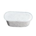 thumbnail image 3 of 5 pcs Filtros Agua Café Carbón para Reemplazar Conjunto Fabricantes Café Sunnimix Filtros de agua de café, 3 of 6
