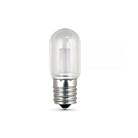 

Feit Electric BPT7N/SU/LED Non-Dimmable LED Light Bulb 1.5 W