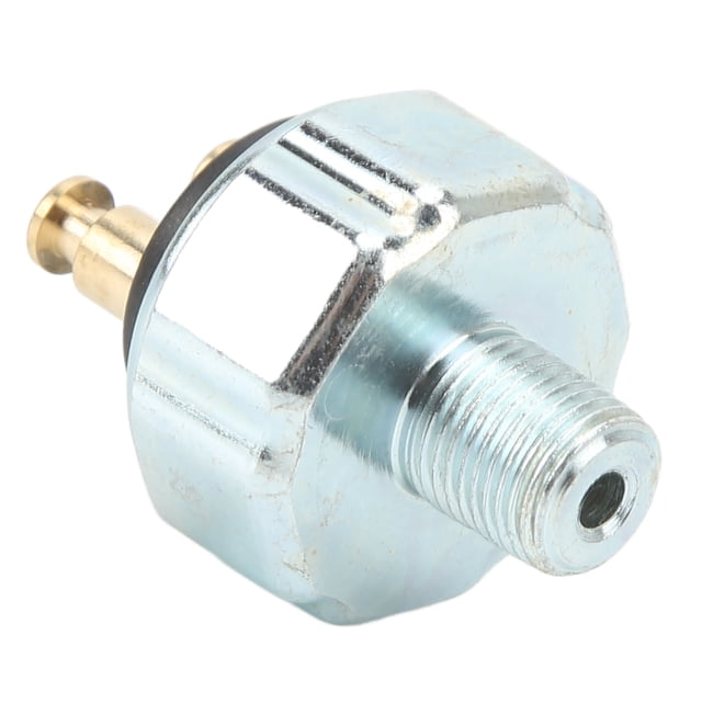 Interruptor de presión de freno, interruptor de presión de freno, interruptor de luz de freno de aluminio, durabilidad mejorada
