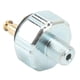thumbnail image 4 of Interruptor de presión de freno Aleación de aluminio 4012866 Reemplazo del interruptor de luz de freno para Polaris RZR 800 RZR S 800 2010-2014, 4 of 5