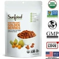 thumbnail image 3 of GOLDEN BERRIES OG Pack of 3, 3 of 5