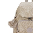 thumbnail image 5 of Kipling City Pack Mini Backpack, 5 of 7