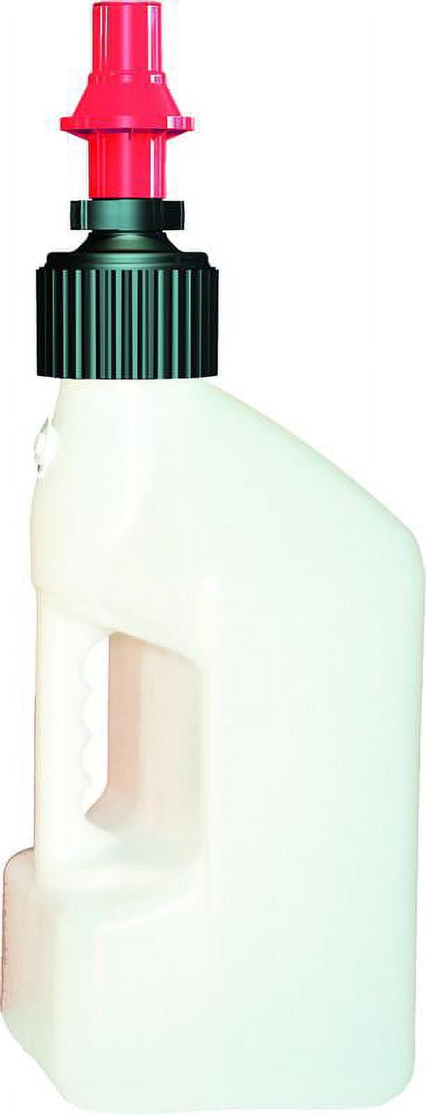 JUG Hydrojug Sport 40oz - Light Blue