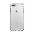 thumbnail image 1 of Funda Air para iPhone 7 | 8 plus Transparente ATTI Air cushion, 1 of 2